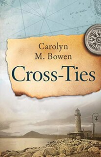 Front cover_Cross-ties