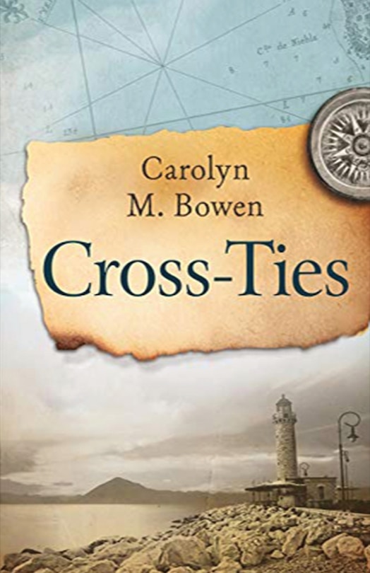 Front cover_Cross-ties