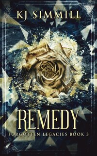 Front cover_Remedy
