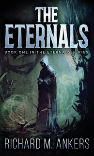 Front cover_The Eternals