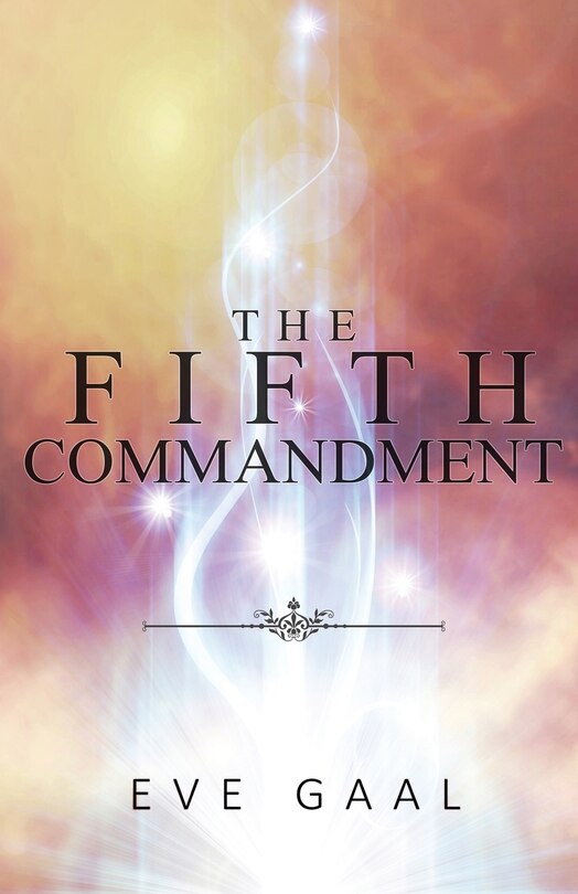 Couverture_The Fifth Commandment