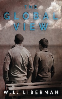 Couverture_The Global View