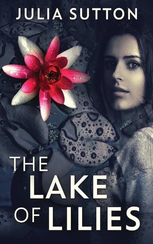 The Lake Of Lilies