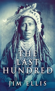 Couverture_The Last Hundred
