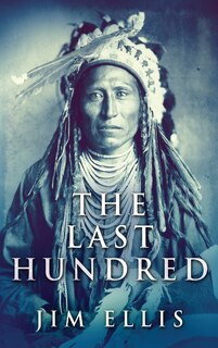 Front cover_The Last Hundred