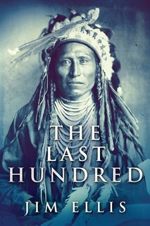 Couverture_The Last Hundred