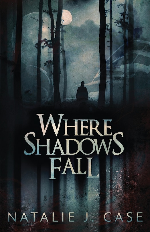 Front cover_Where Shadows Fall