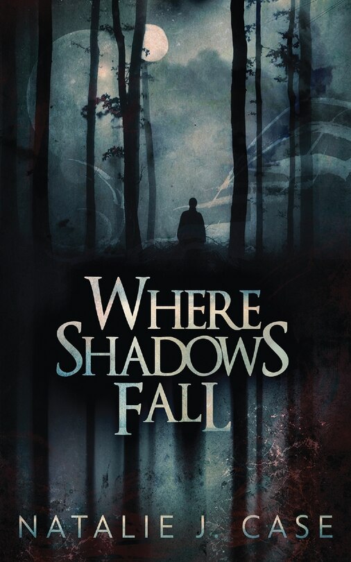 Couverture_Where Shadows Fall