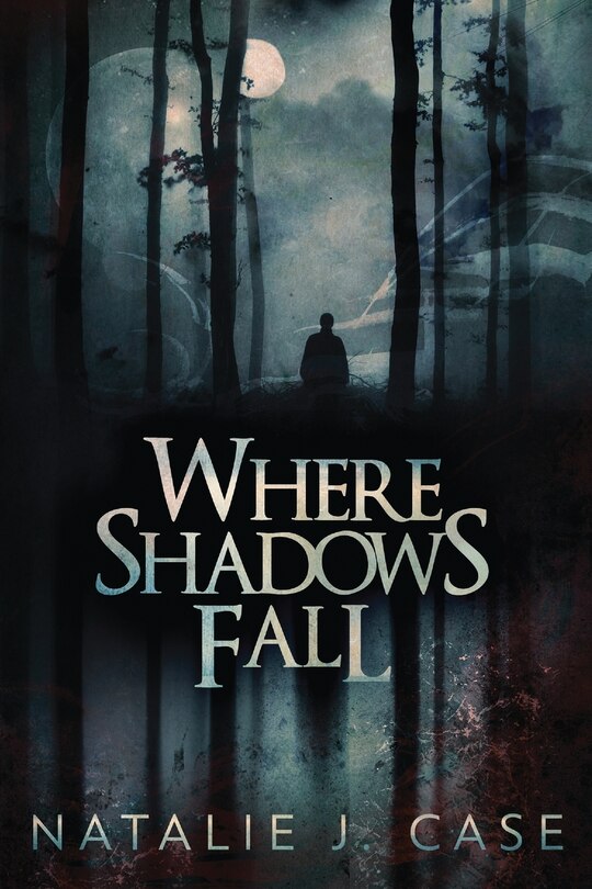 Couverture_Where Shadows Fall