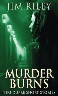 Couverture_Murder Burns