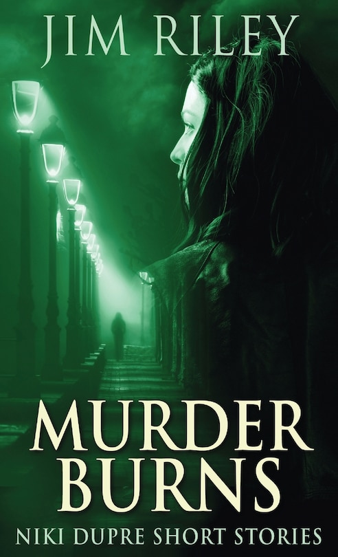 Couverture_Murder Burns