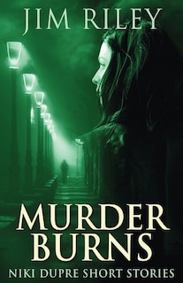 Couverture_Murder Burns