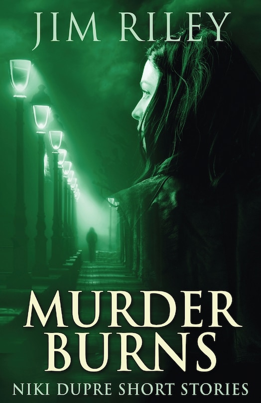 Couverture_Murder Burns