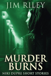 Couverture_Murder Burns