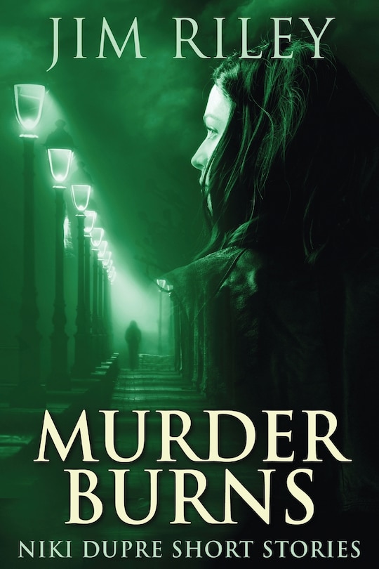 Couverture_Murder Burns