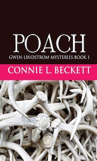Front cover_Poach