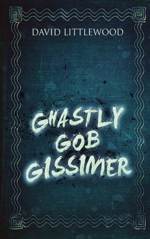 Couverture_Ghastly Gob Gissimer