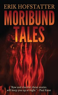 Couverture_Moribund Tales