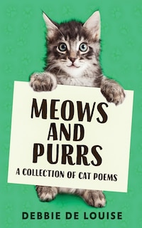 Couverture_Meows and Purrs