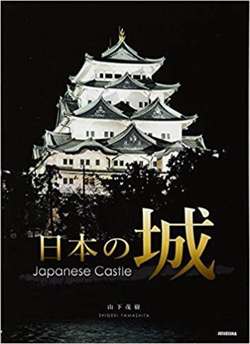 Japanese Castle