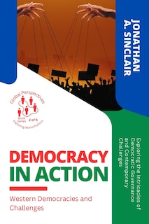 Couverture_Democracy in Action