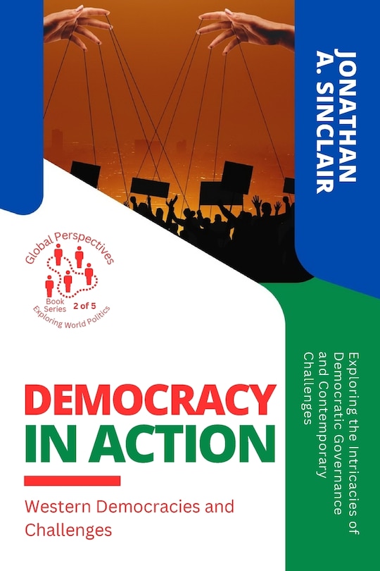 Couverture_Democracy in Action