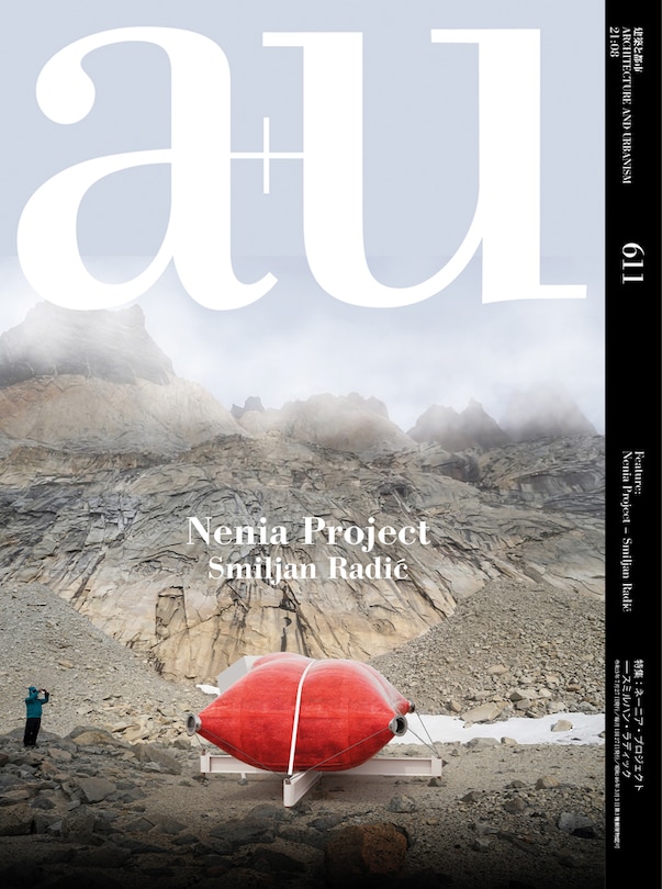 Couverture_a+u 21:08, 611