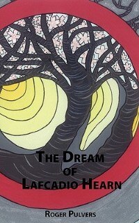Couverture_The Dream Of Lafcadio Hearn