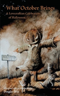 Front cover_What October Brings