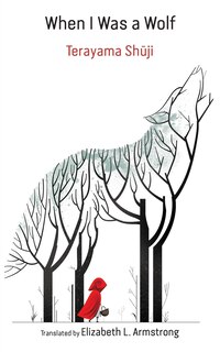 Couverture_When I Was A Wolf