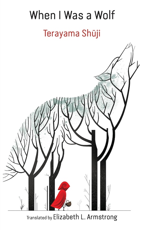 Couverture_When I Was A Wolf