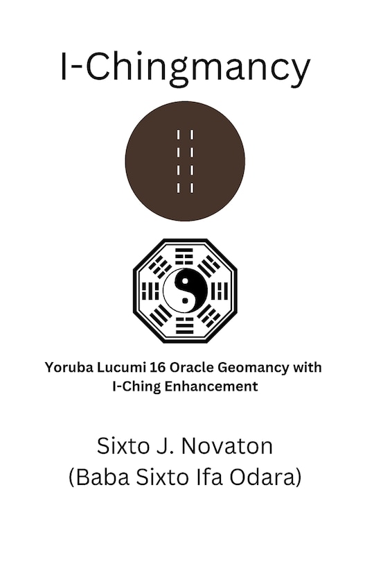 Couverture_I-Chingmancy