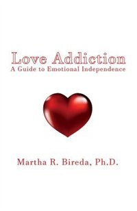 Couverture_Love Addiction
