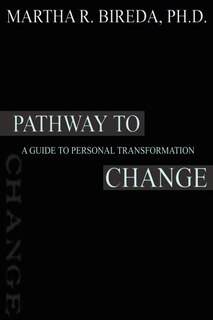 Couverture_Pathway to Change