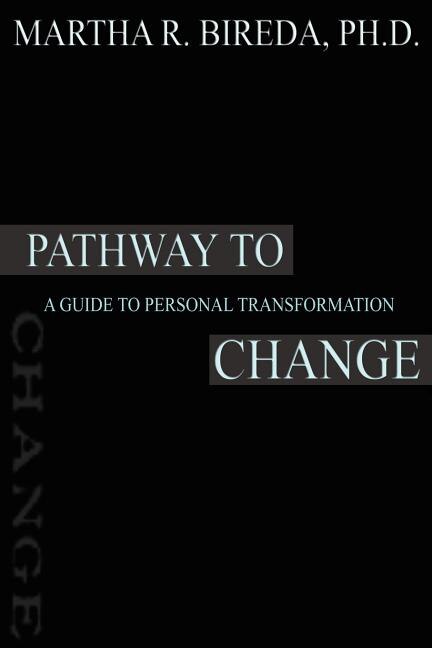 Couverture_Pathway to Change