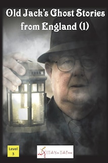 Couverture_Old Jack's Ghost Stories from England (1)
