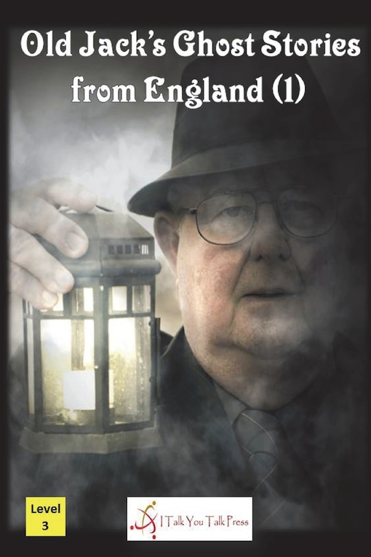 Couverture_Old Jack's Ghost Stories from England (1)