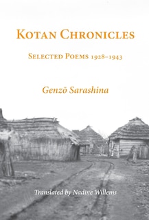 Front cover_Kotan Chronicles