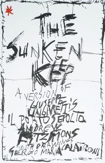 Couverture_The Sunken Keep