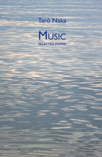 Front cover_Music