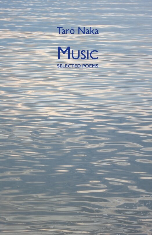 Front cover_Music
