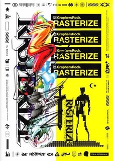 Front cover_Rasterize