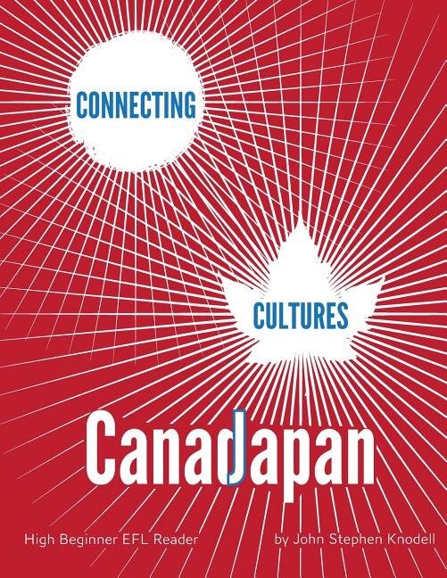 Couverture_Connecting Cultures