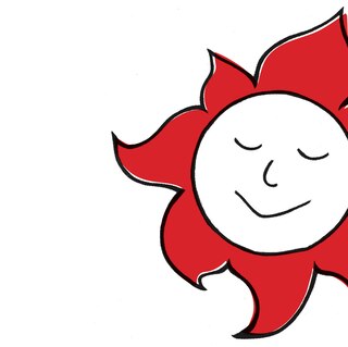 Couverture_Ohisama Book