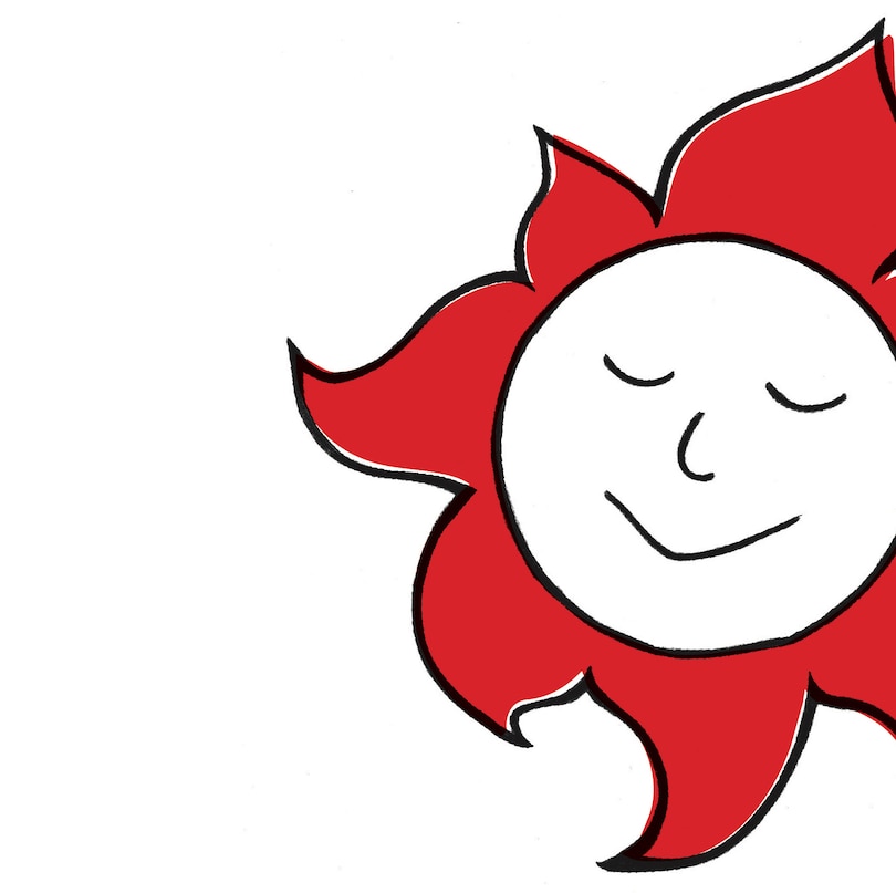 Couverture_Ohisama Book