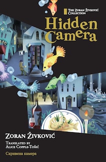 Couverture_Hidden Camera