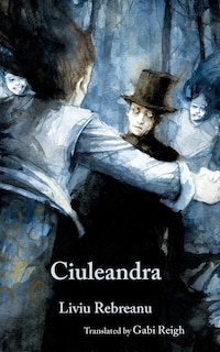 Couverture_Ciuleandra