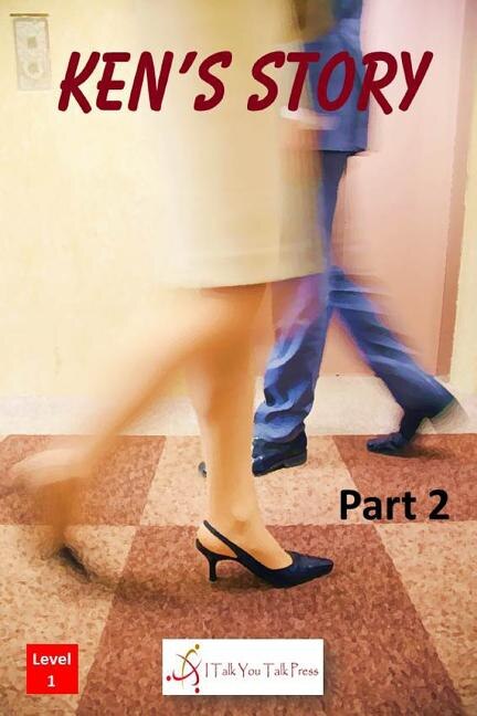 Couverture_Ken's Story Part 2