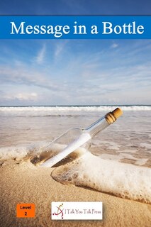 Couverture_Message in a Bottle