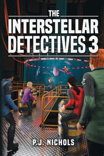 Front cover_The Interstellar Detectives 3